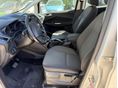 FORD C-MAX 2017/6 - 3