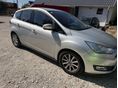 FORD C-MAX 2017/6 - 4