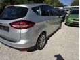 FORD C-MAX 2017/6 - 5