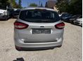 FORD C-MAX 2017/6 - 6