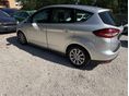FORD C-MAX 2017/6 - 7