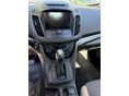 FORD C-MAX 2017/6 - 8