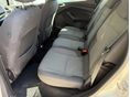 FORD C-MAX 2017/6 - 9