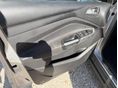 FORD C-MAX 2017/6 - 10
