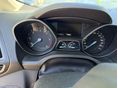 FORD C-MAX 2017/6 - 11