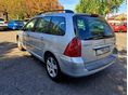 PEUGEOT 307 2003 - 2