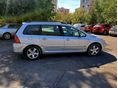 PEUGEOT 307 2003 - 3