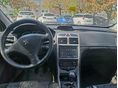 PEUGEOT 307 2003 - 5