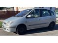 RENAULT SCENIC Scénic 1.6 16V Expression