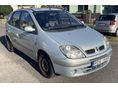 RENAULT SCENIC 2002/10 - 2