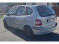 RENAULT SCENIC 2002/10 - 3