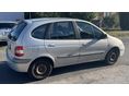 RENAULT SCENIC 2002/10 - 4