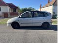 RENAULT SCENIC 2002/10 - 5