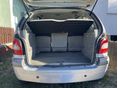 RENAULT SCENIC 2002/10 - 6
