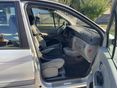RENAULT SCENIC 2002/10 - 7