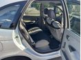 RENAULT SCENIC 2002/10 - 8