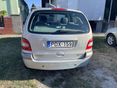 RENAULT SCENIC 2002/10 - 9