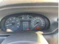 RENAULT SCENIC 2002/10 - 10