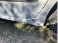 RENAULT SCENIC 2002/10 - 11