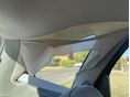 RENAULT SCENIC 2002/10 - 12