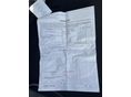 RENAULT SCENIC 2002/10 - 13