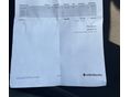RENAULT SCENIC 2002/10 - 14