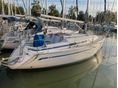 BAVARIA 31