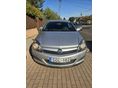 OPEL ASTRA H 2005/6 - 1