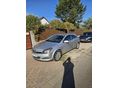 OPEL ASTRA H 2005/6 - 2