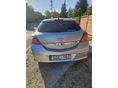 OPEL ASTRA H 2005/6 - 3