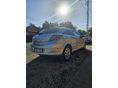 OPEL ASTRA H 2005/6 - 4