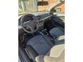 OPEL ASTRA H 2005/6 - 5