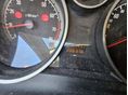 OPEL ASTRA H 2005/6 - 6