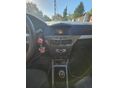 OPEL ASTRA H 2005/6 - 7
