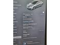 TESLA MODEL S 2018/9 - 2