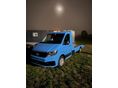 VOLKSWAGEN CRAFTER 2017/10 - 3
