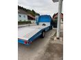VOLKSWAGEN CRAFTER 2017/10 - 4