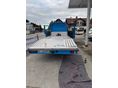 VOLKSWAGEN CRAFTER 2017/10 - 5
