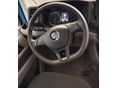 VOLKSWAGEN CRAFTER 2017/10 - 6