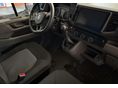 VOLKSWAGEN CRAFTER 2017/10 - 7