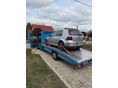 VOLKSWAGEN CRAFTER 2017/10 - 9