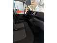 VOLKSWAGEN CRAFTER 2017/10 - 10