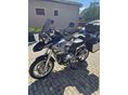 BMW R 1200 GS 2004/4 - 2