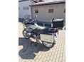 BMW R 1200 GS 2004/4 - 3