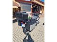 BMW R 1200 GS 2004/4 - 4