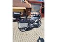 BMW R 1200 GS 2004/4 - 5