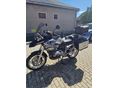 BMW R 1200 GS 2004/4 - 6