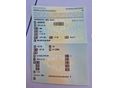 BMW R 1200 GS 2004/4 - 7