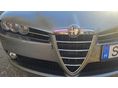 ALFA ROMEO 159 2006/7 - 10