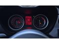 ALFA ROMEO 159 2006/7 - 8